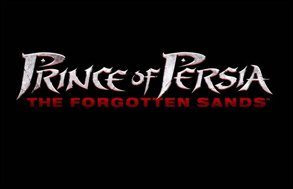 [Prince-of-Persia---The-Forgotten-Sands-Soundtrack-Preview[3].jpg]