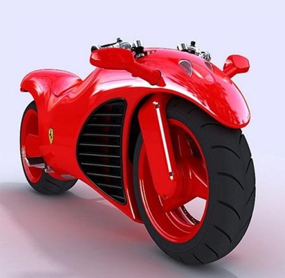 Ferrari_Bike_2