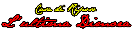 titolo