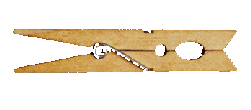 molletta_thumb[7]