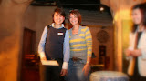 IMG_6888-1.JPG