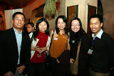 IMG_6906-1.JPG