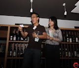 IMG_1802c_resize.jpg