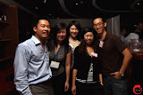IMG_1819c_resize.jpg