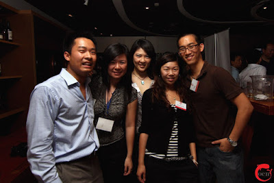 IMG_1819c_resize.jpg