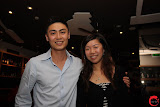 IMG_1827_resize.jpg