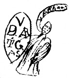 Benvinguda