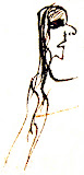 Benvinguda