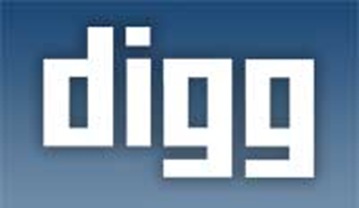 digg-logo