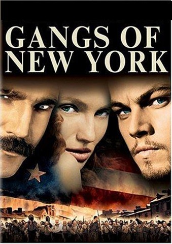 [Gangs of New York - Full Movie[4].jpg]
