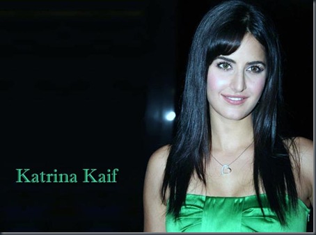 3Glamorous Girl Katrina Kaif 3