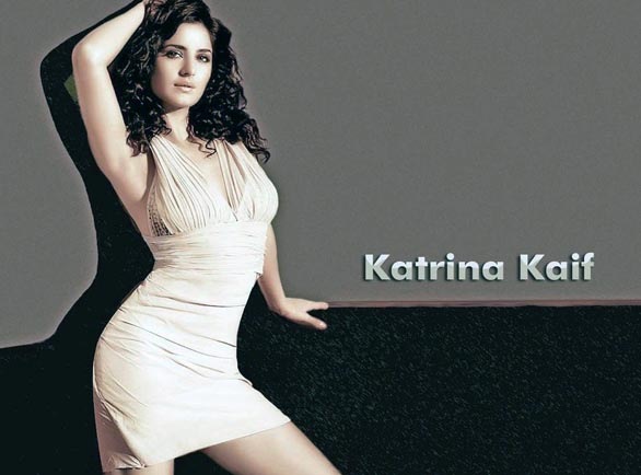 [Glamorous Girl Katrina Kaif 5[3].jpg]