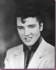 elvis56