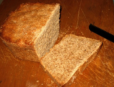 [wholewheatbread[2].jpg]