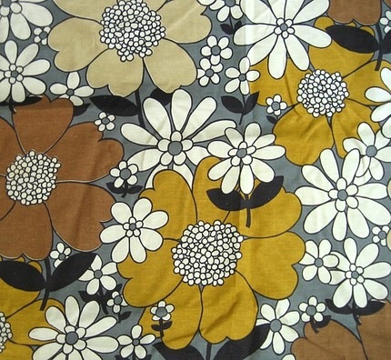 [60's daisy fabric[2].jpg]