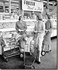 50swomenatgrocerystore 50swomenatgrocerystore