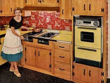 [1950s-kitchen1[2].jpg]