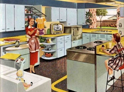 [blue kitchen[2].jpg]