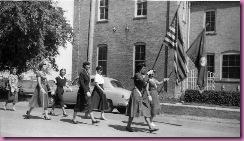 memorial day parade 1