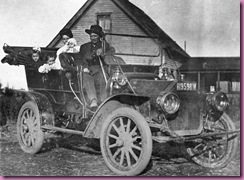 1910 buick 1910 buick