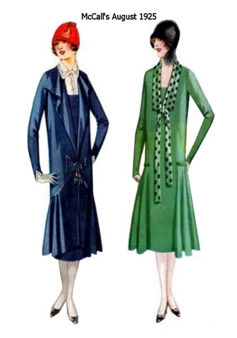 [1925 fashion1[2].jpg]