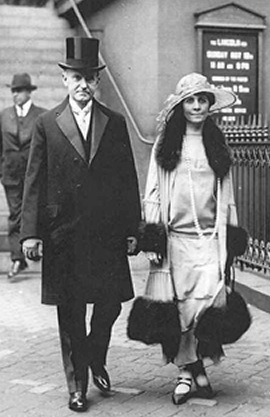 [1925 calvin coolidge[3].jpg]