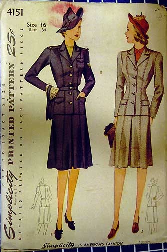 [1945 simplicity pattern[3].jpg]