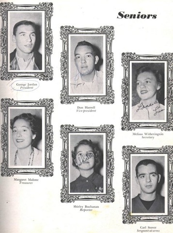 [1955 seniors[2].jpg]