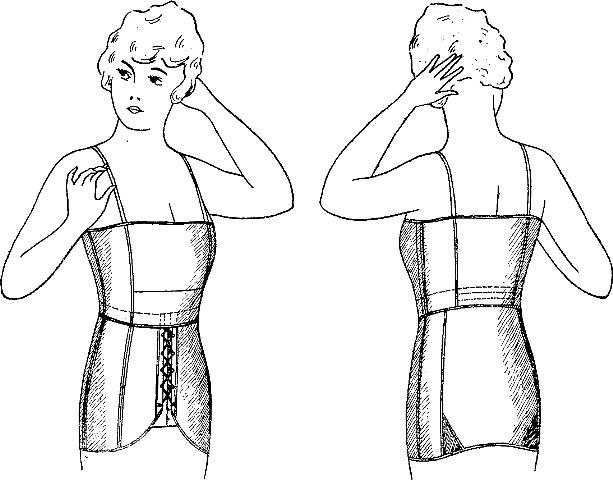 [1925 corset[2].gif]
