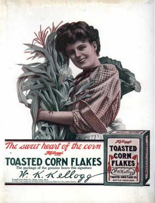 [1900 cornflakes[2].jpg]