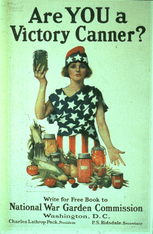 [ww1 canning poster.png]
