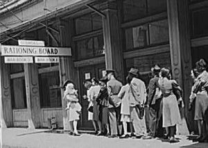 [rationing_line[2].jpg]