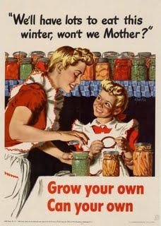 [WWII canning poster[2].jpg]