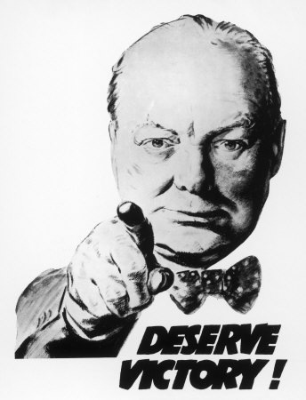 [churchill victory poster[2].jpg]