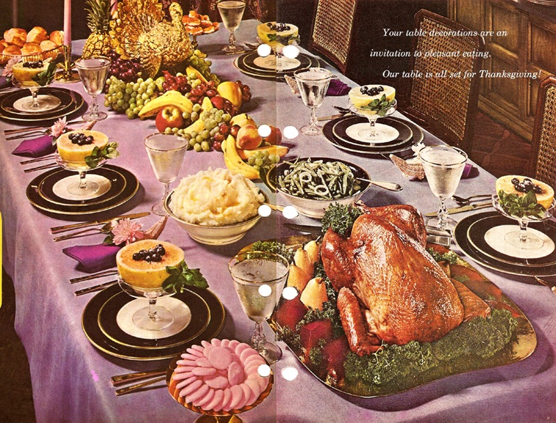 [thanksgiving table cookbook[4].jpg]