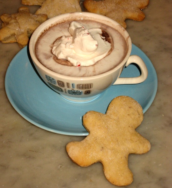 [hot chocolate[3].jpg]