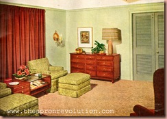 livingroom1