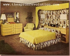 yellowbedroom
