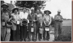 berrypicking