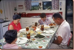 dinnerprayer dinnerprayer