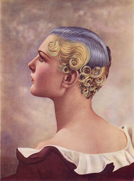[1935 hair[3].jpg]