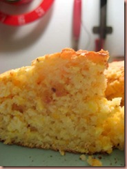 cornbreadcloseup