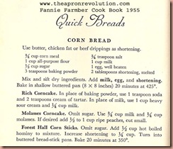 cornbreadrecipe