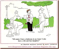 comicoftheday2 comicoftheday2