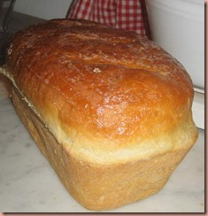 whitebread6 whitebread6
