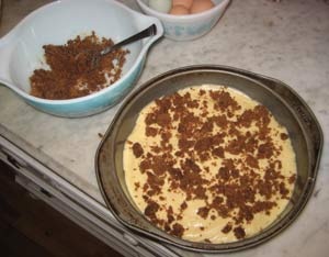 [coffeecake3[2].jpg]