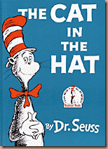 suesscatinthehat