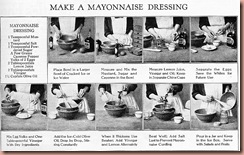 1916mayonaisserecipe