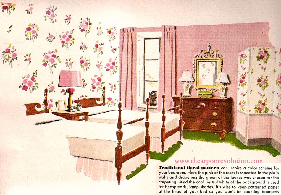 [pinkgreenbedroom[3].jpg]