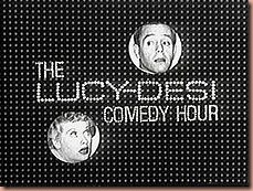 lucydesicomedyhour lucydesicomedyhour